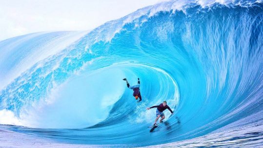 How not to miss the retail media wave