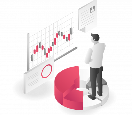 Charts