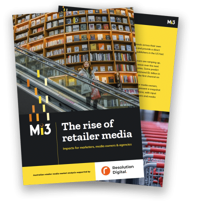 rise-of-retailer-media