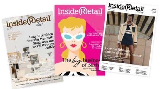 Retailers are losing tens of millions by undervaluing their retail media assets
