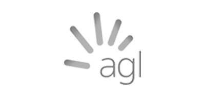 AGL