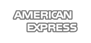 American Express