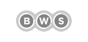 BWS