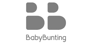 Baby Bunting