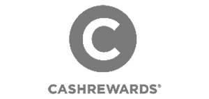 Cash Rewards