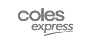 Coles Express