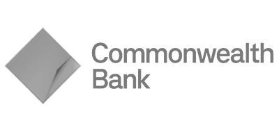 Commonwealth Bank