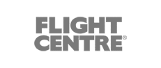 Flight Centre