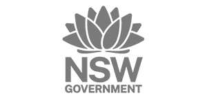 NSW Gov