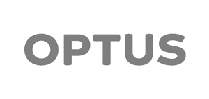 Optus