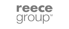 Reece Group