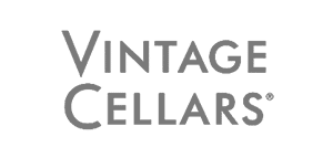 Vintage Cellars