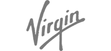 Virgin