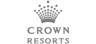 Crown Resorts