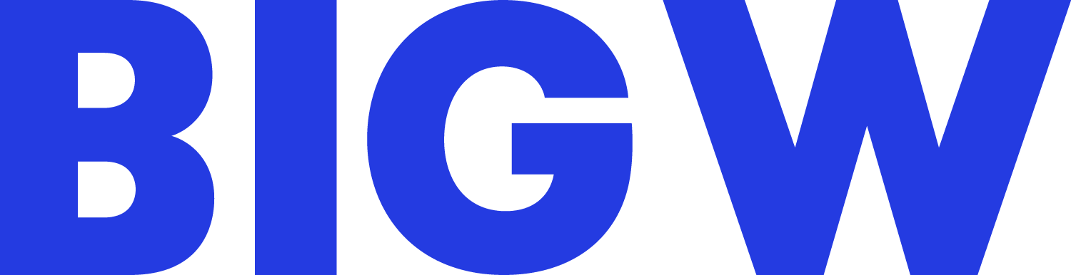 BIG_W_logo_(2)