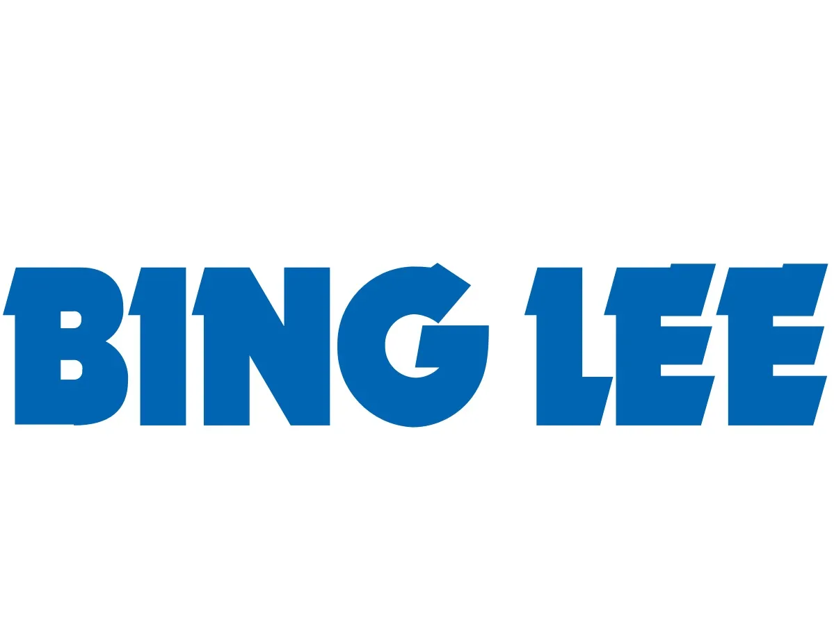 Bing-Lee-logo-1200x900-11