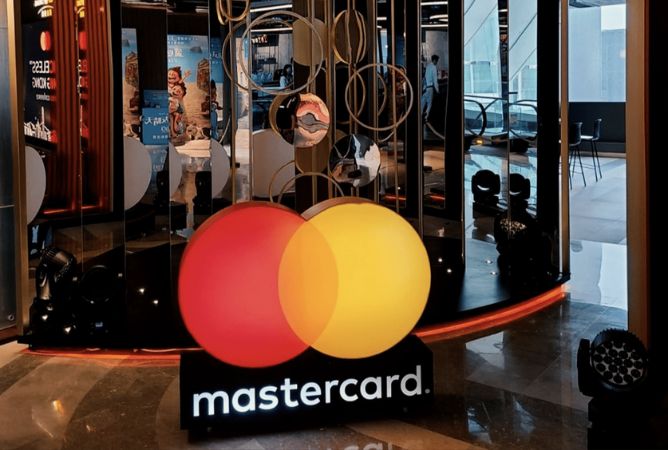 Uncovering the hidden value of Mastercard’s offers program