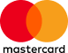 Mastercard-logo-black-text