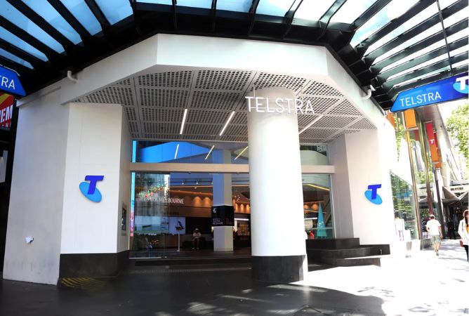 Media intelligence ensures deal compliance for telco Telstra