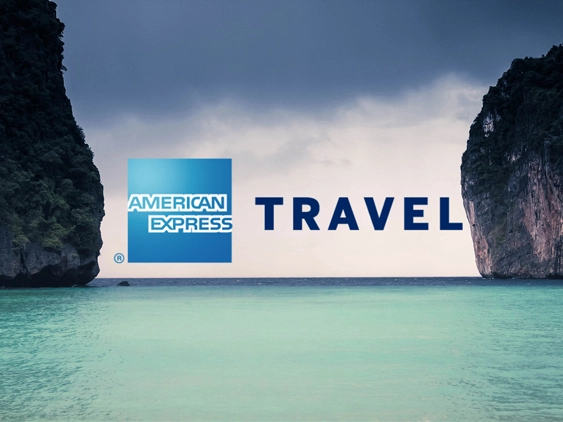 Amex Travel &amp; Lifestyle Services unlock the hidden value of owned media