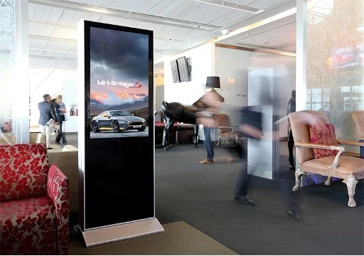 British Airways elevates media offering using loyalty data