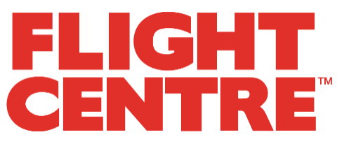 flight-center