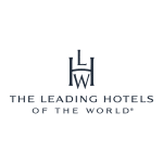 leading-hotels-150x150