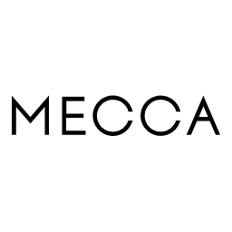 mecca-logo