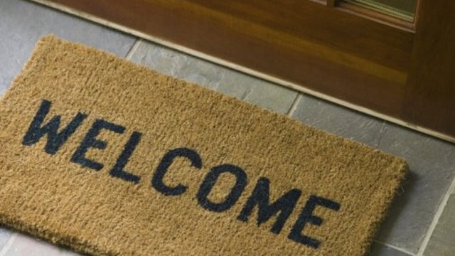 Is your CX house in order?