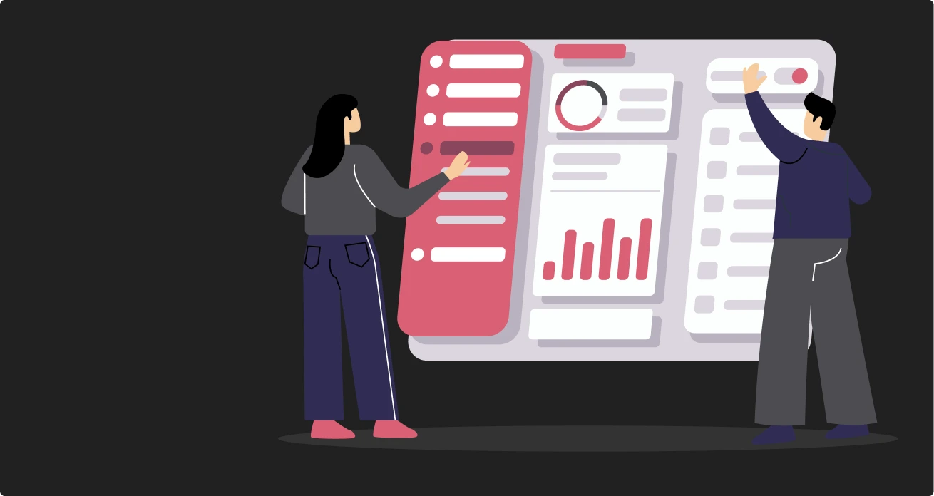 Cheatsheet: Quick wins to boost your owned media impact