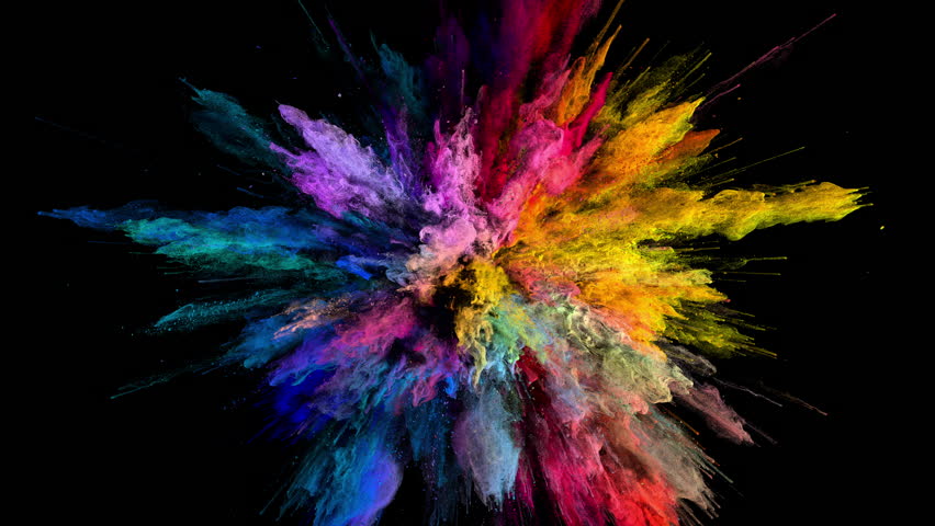 Exploding the content myth with a content savant