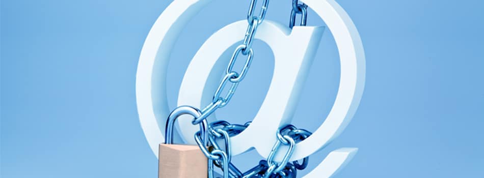 The Golden Rule of Email