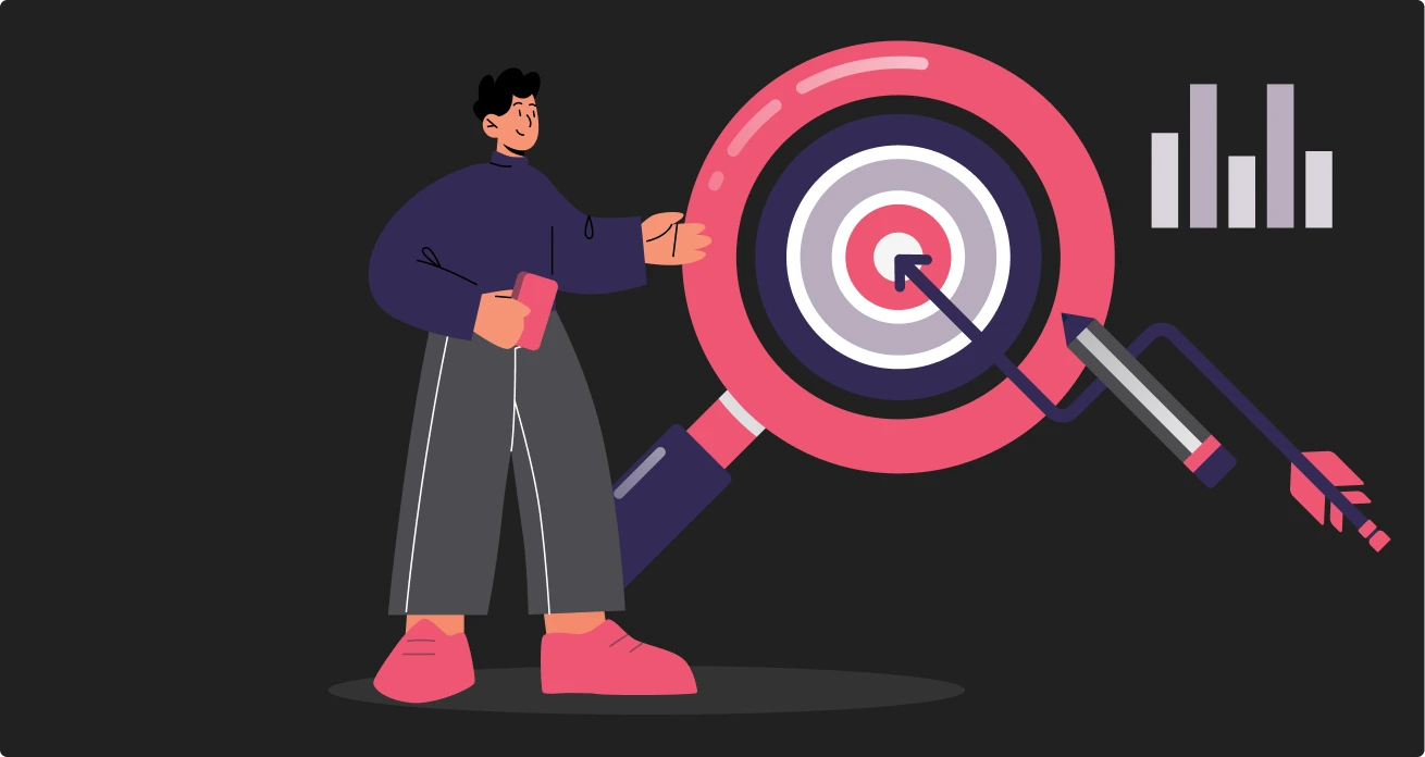 Guide: How to maximize your assets