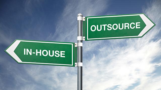 Is your CX house in order?