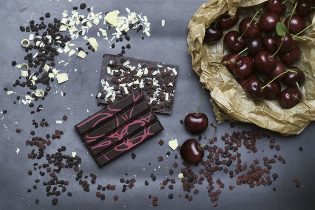 Nestlé to focus on direct channels