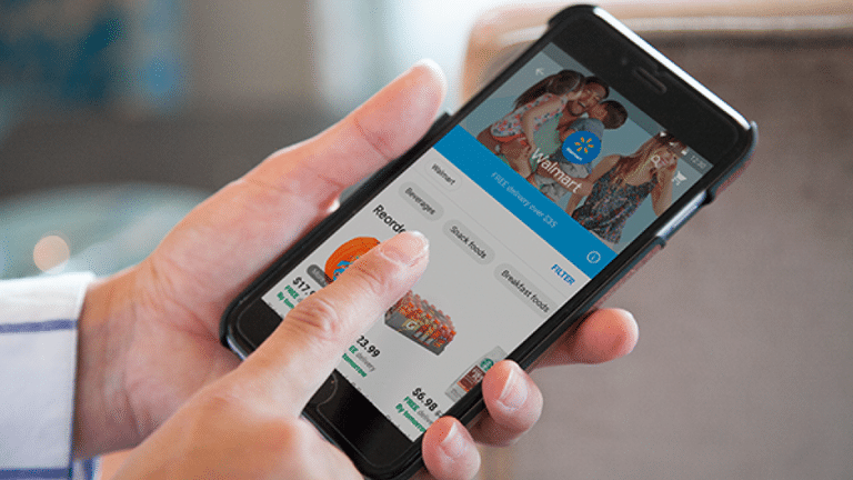 Woolworths Media joins the party