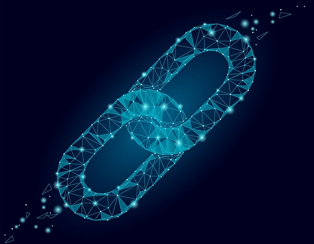 Keiretsu and Blockchains: fusing the old and the new