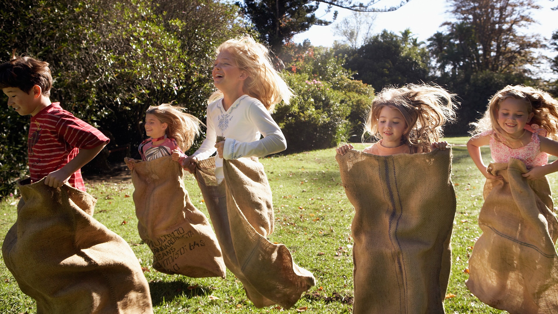 How to leverage the psychology of being first