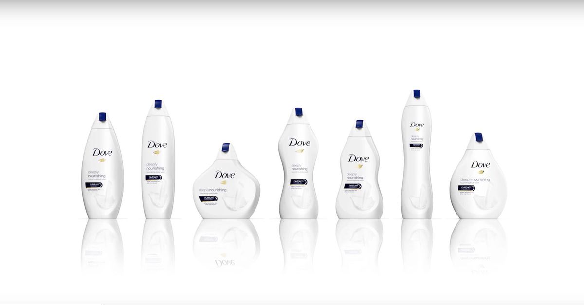 How not to bottle it