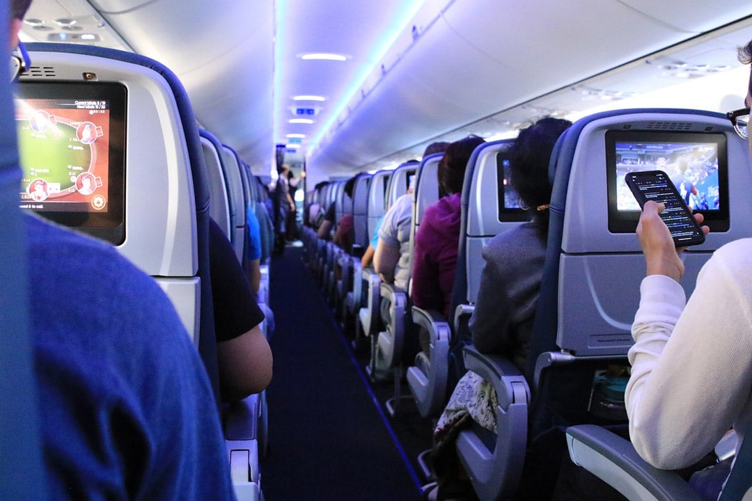 Travel Media attracts highly profitable revenue stream