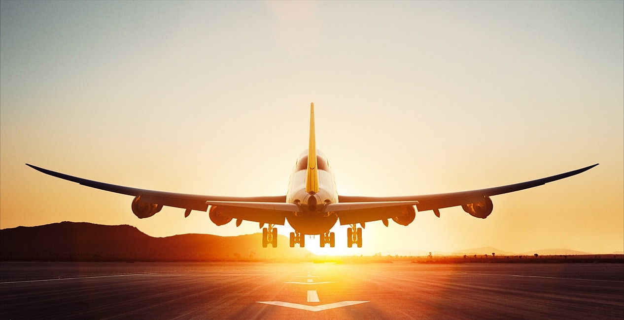 What marketers can learn from pilots