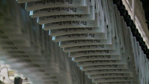 5 lessons Brands can learn from publishers