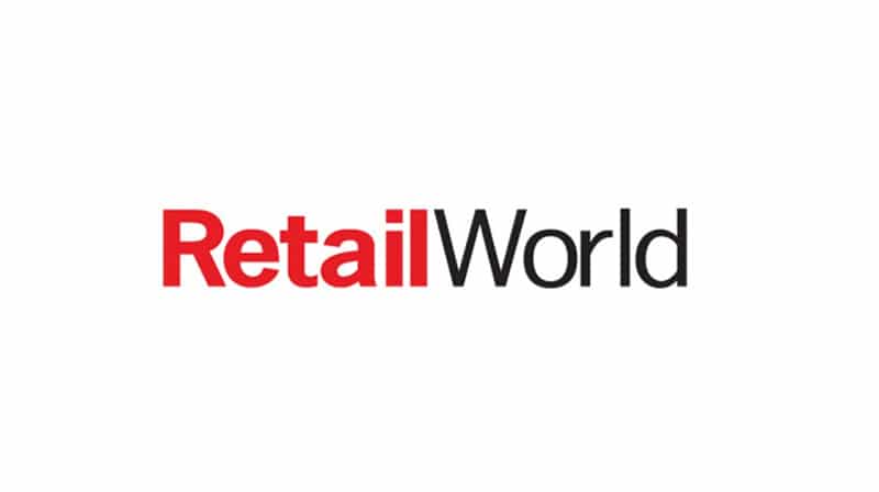 Why retailers need to tap into the $96 billion owned media market