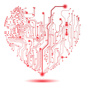 Rewiring agency client relationships