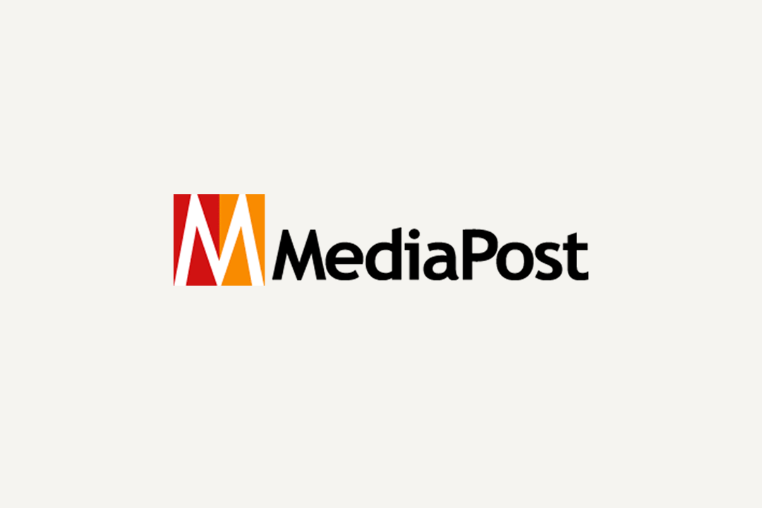 Sonder give CMO advice in MediaPost