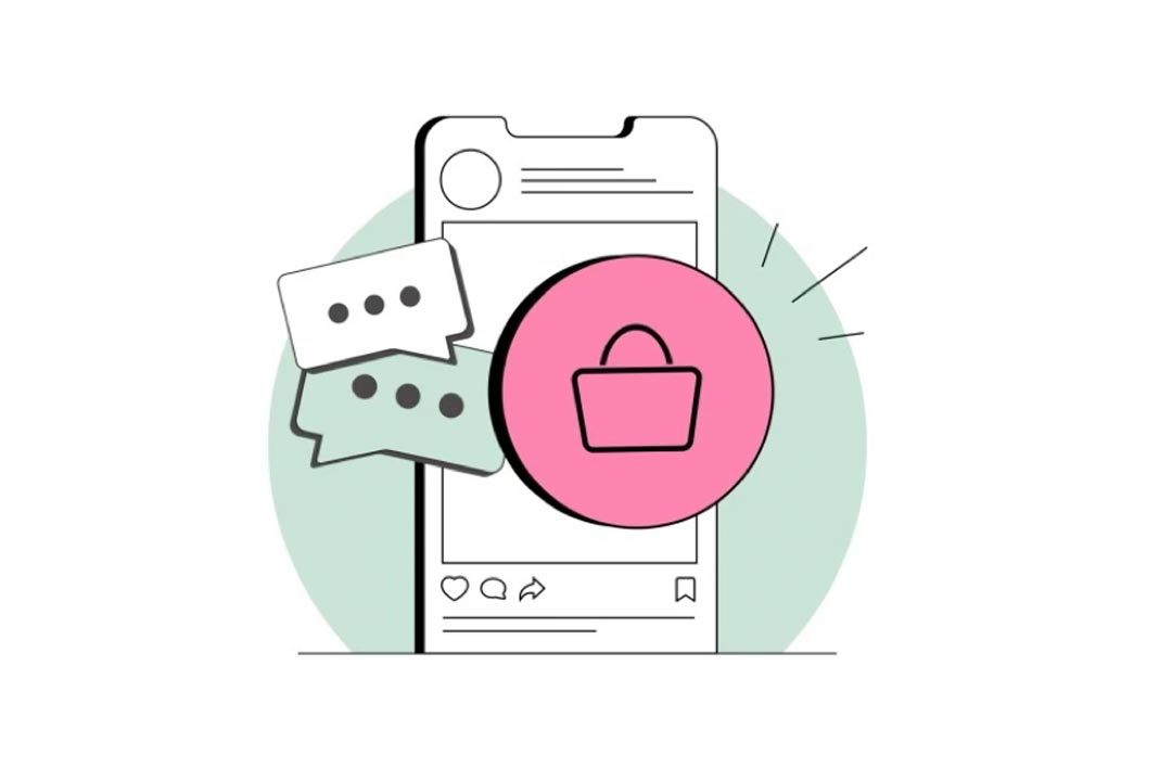 Everyone Says Retail Media Has Peaked. Here’s Why They’re Wrong