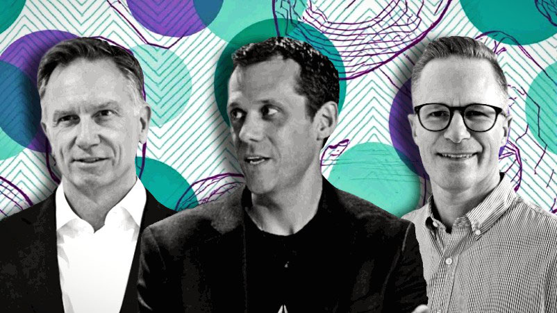 Retailers using GMV top-down valuations to predict retail media revenues is inherently reckless