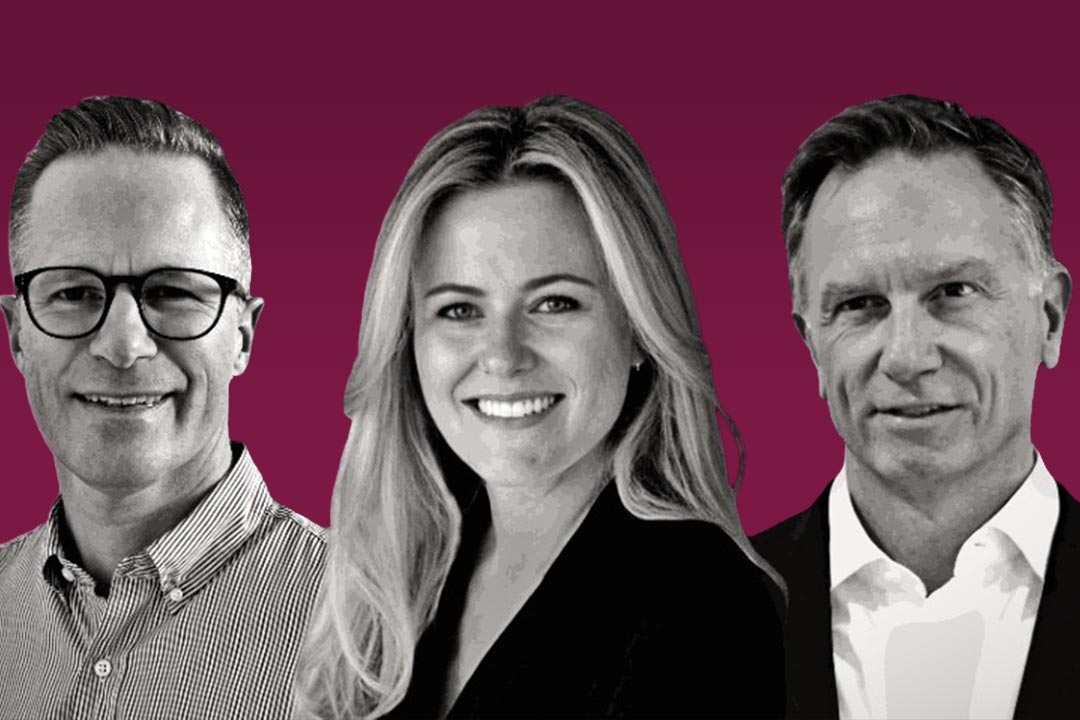 Merchandise &amp; Marketing collaboration at Holt Renfrew