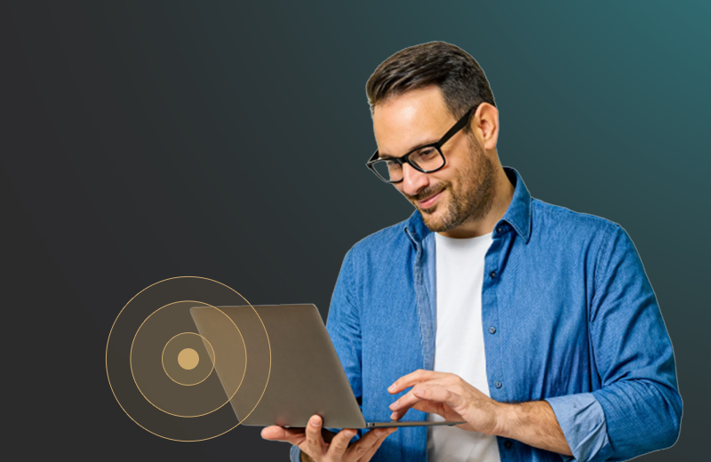How to Build a Retail Media Rate Card 