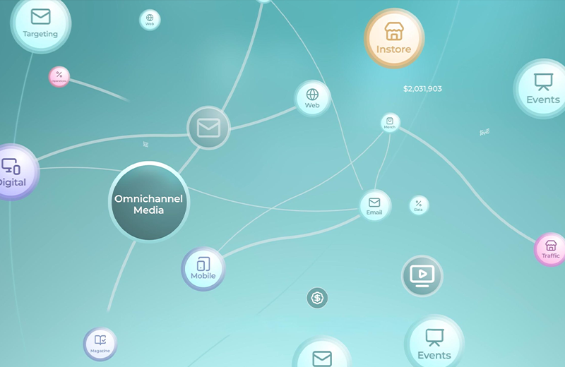 Owned Media: Consultancy vs Software
